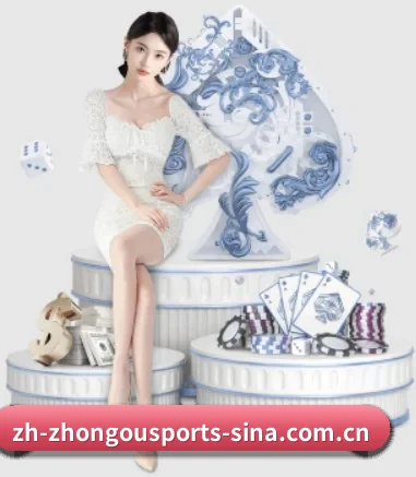 坚持做好基础的事 - 长期内容价值积累